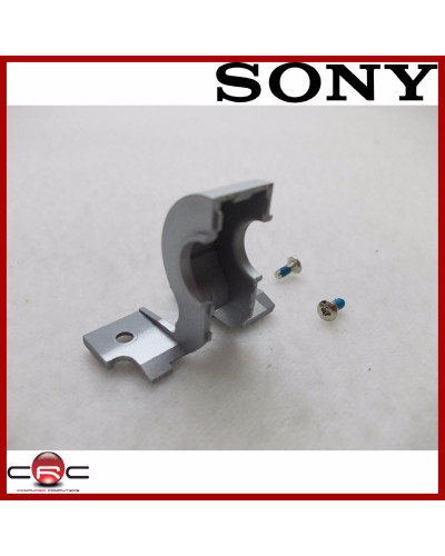 Cubre Bisagra Sony VAIO PCG-7181M 7186M