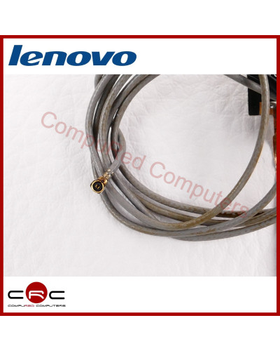 Antena inalámbrica AUX Lenovo Ideapad Y700-17ISK