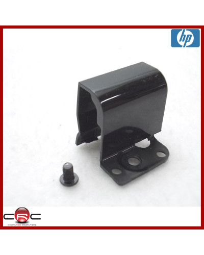 Cubre bisagra derecho HP 250 G1