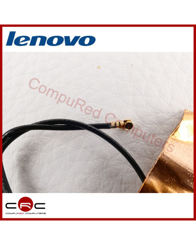 Antena inalámbrica MAIN Lenovo Ideapad Y700-17ISK