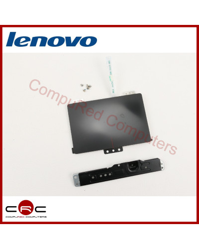 Ratón táctil Lenovo Ideapad Y700-15ISK