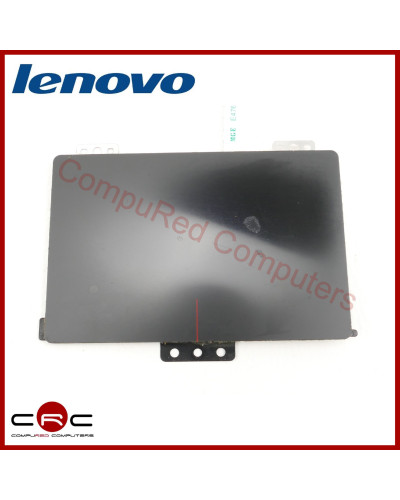 Ratón táctil Lenovo Ideapad Y700-15ISK