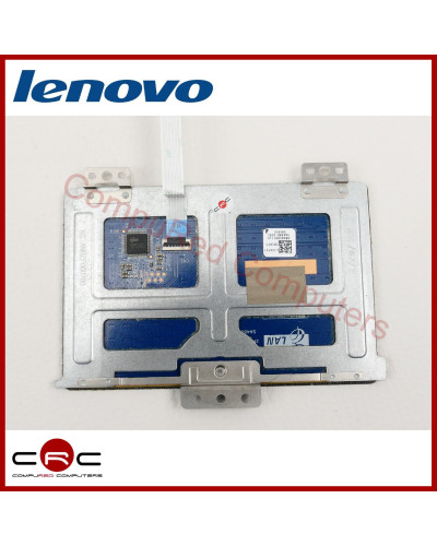 Ratón táctil Lenovo Ideapad Y700-15ISK