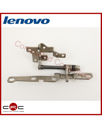 Hinge right Lenovo Ideapad Y700-15ISK