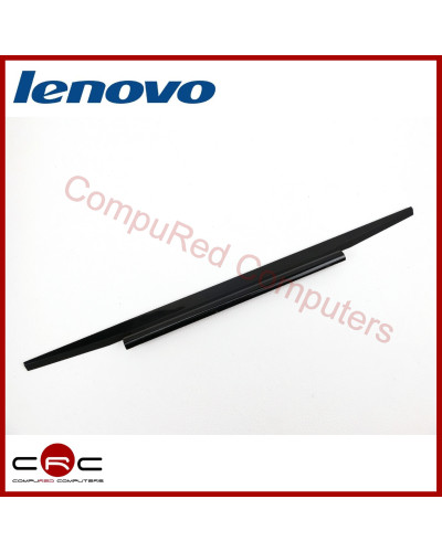 Cubre Bisagra Lenovo Ideapad Y700-15ISK