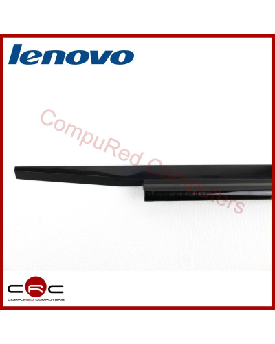 Cubre Bisagra Lenovo Ideapad Y700-15ISK