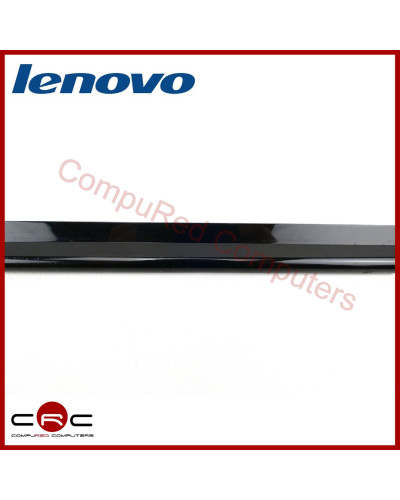 Cubre Bisagra Lenovo Ideapad Y700-15ISK