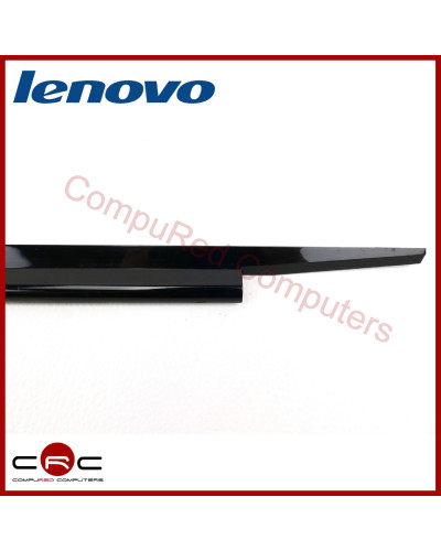 Hinge Cover Lenovo Ideapad Y700-15ISK