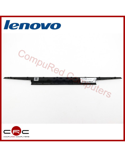 Cubre Bisagra Lenovo Ideapad Y700-15ISK