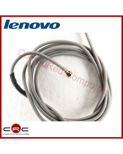 Antena inalámbrica AUX Lenovo Ideapad Y700-15ISK