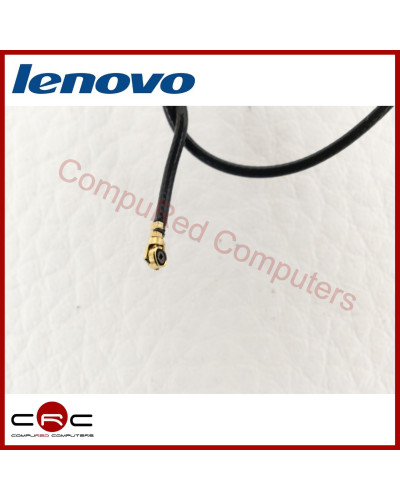 Antena inalámbrica MAIN Lenovo Ideapad Y700-15ISK