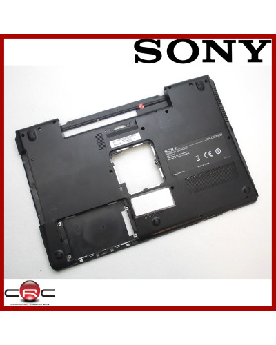 Bottom case Sony Vaio PCG-81212M