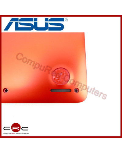 Bottom case Asus F205T