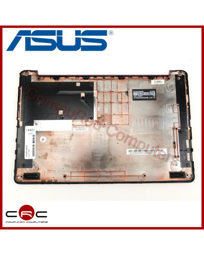 Bottom case Asus F205T