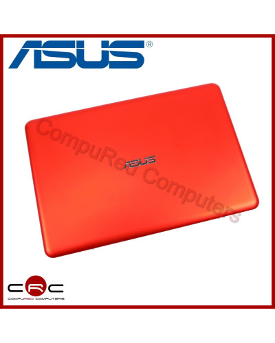 Display-Deckel Asus F205T