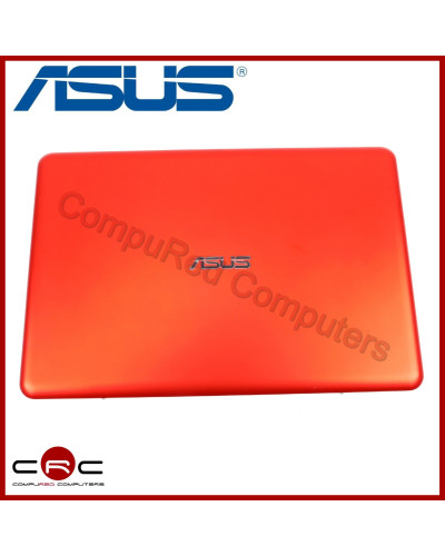 LCD Back Cover Asus F205T