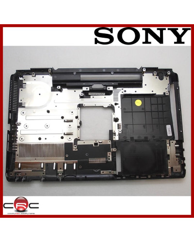 Bottom case Sony Vaio PCG-81212M