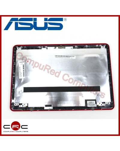 Display-Deckel Asus F205T