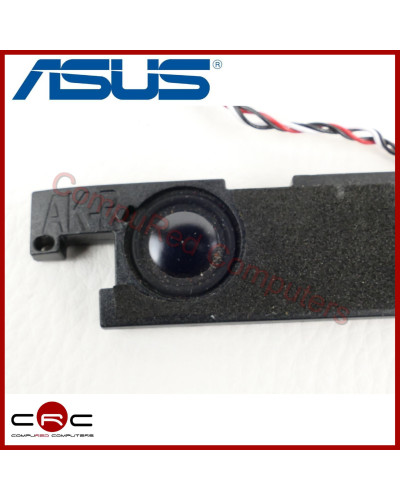 Lautsprecher Asus F205T