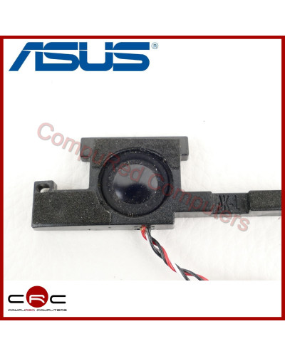 Lautsprecher Asus F205T