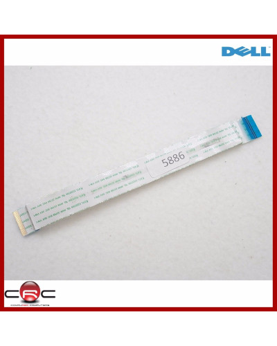 Cable flex Placa USB - Placa Base Dell Inspiron 15 5567 (P66F)