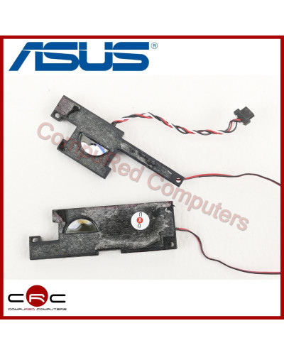 Lautsprecher Asus F205T