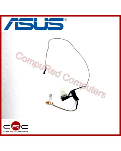 Cable flex video Asus F205T