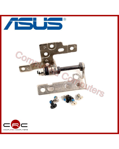 Hinge right Asus F205T