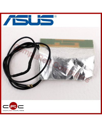 Wireless antenna Asus F205T