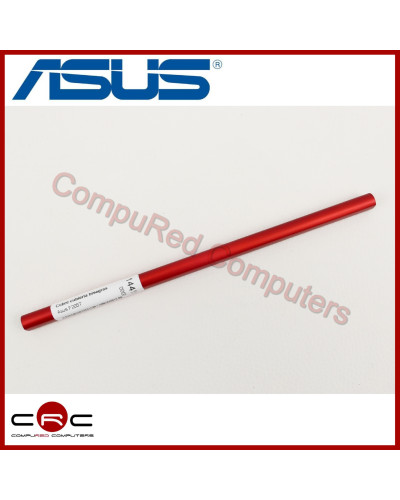 Cubre cubierta bisagras Asus F205T