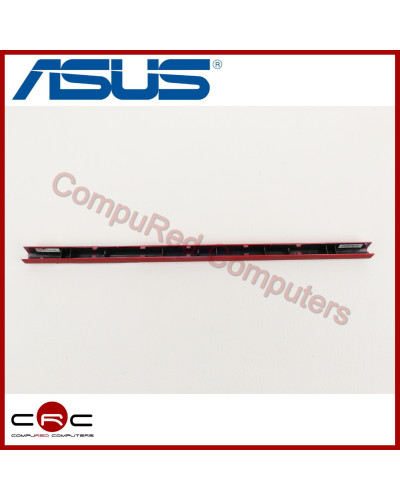 Cubre cubierta bisagras Asus F205T