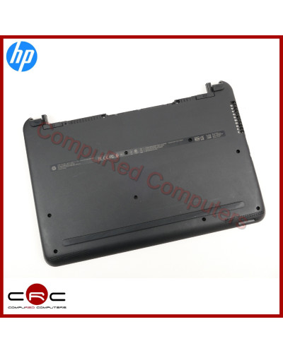 Bottom case HP Notebook 14-am 14-an