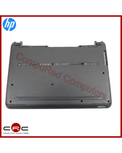 Bottom case HP Notebook 14-am 14-an