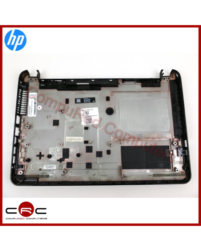 Bottom case HP Notebook 14-am 14-an