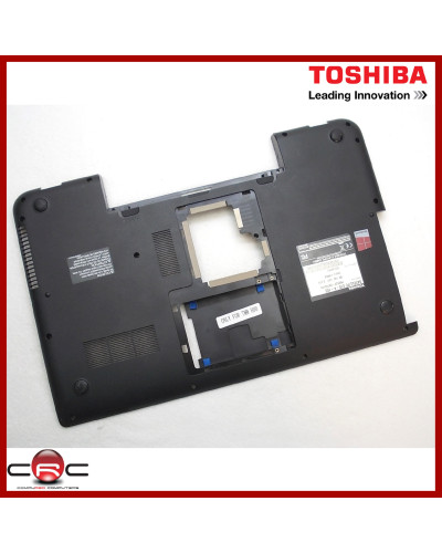 Carcasa Inferior Toshiba Satellite C70-A-103