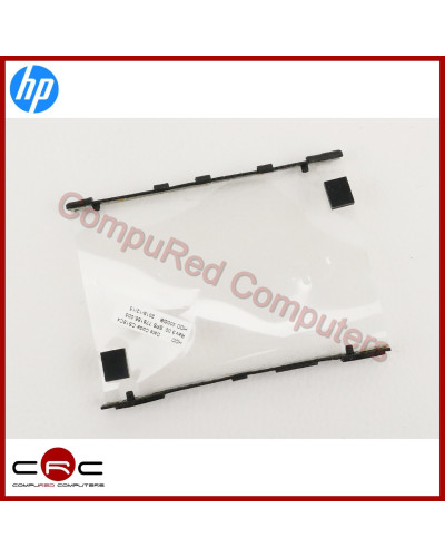 HDD Caddy HP Notebook 14-am 14-an