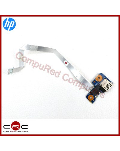 Modul USB HP Notebook 14-ac 14-af 14-am 14-an