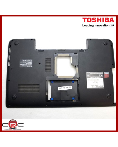 Carcasa Inferior Toshiba Satellite C70-A-103