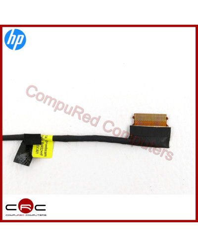 Display-Kabel HP Notebook 14-am 14-an