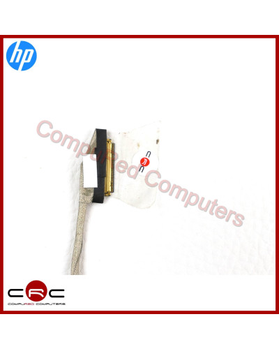 Display-Kabel HP Notebook 14-am 14-an