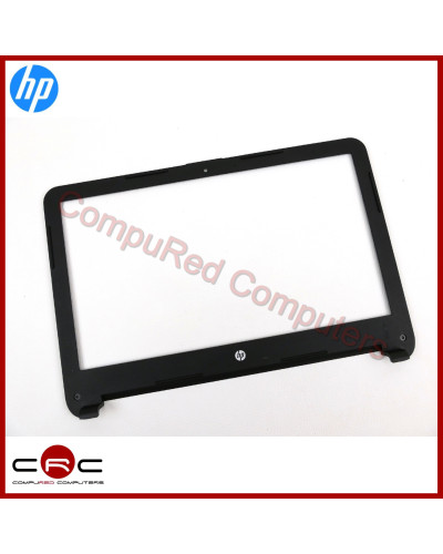 LCD Bezel HP Notebook 14-am 14-an