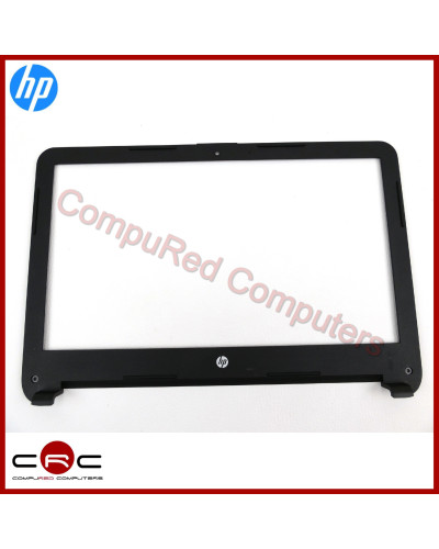 Displayrahmen HP Notebook 14-am 14-an