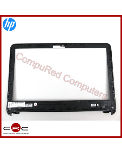 Displayrahmen HP Notebook 14-am 14-an