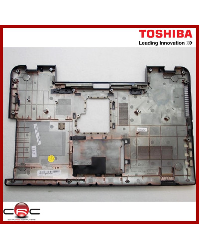 Carcasa Inferior Toshiba Satellite C70-A-103