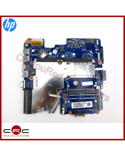 Mainboard HP Notebook 14-am 14-am006ns