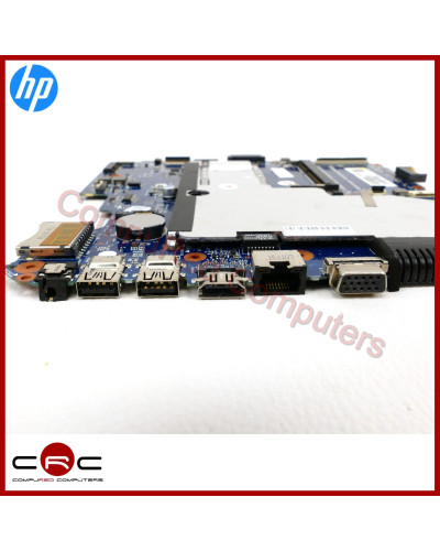 Mainboard HP Notebook 14-am 14-am006ns