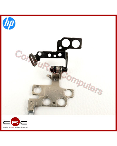 Hinge right HP Notebook 14-am