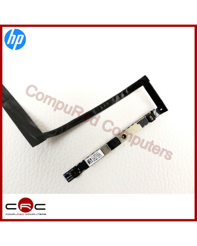 Webcam HP Envy X360m 15m-cn 15m-cn0012