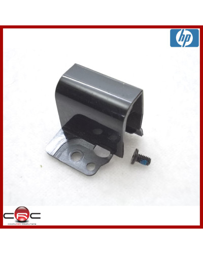 Hinge cover left HP 250 G1