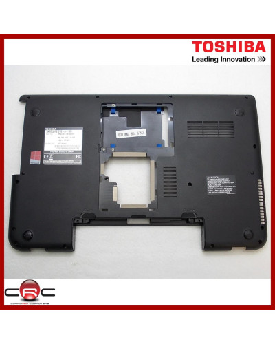 Carcasa Inferior Toshiba Satellite C70-A-103